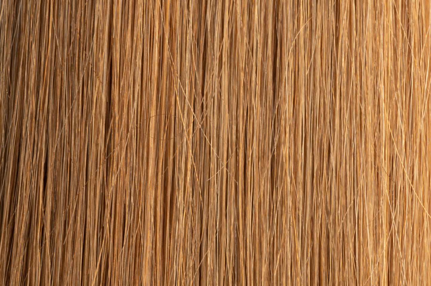 Premium Halo 20" Body Wave Hairs - Leyvaru Hair Extensions
