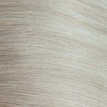 Premium K-Tips 22" Body Wave Hairs - Leyvaru Hair Extensions