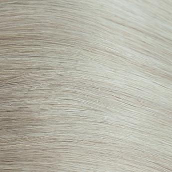 Premium K-Tips 20" Straight Hairs - Leyvaru Hair Extensions