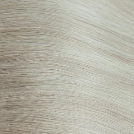 Premium Nano Tip 24" Body Wave Hairs - Leyvaru Hair Extensions