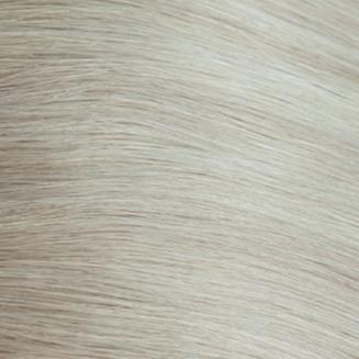 Premium K-Tips 22" Straight Hairs - Leyvaru Hair Extensions