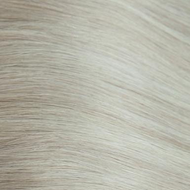 Premium K-Tips 16" Body Wave Hairs - Leyvaru Hair Extensions