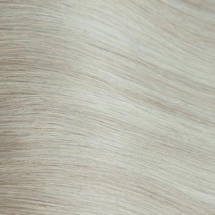Luxury I-Tips 22" Body Wave Hairs - Leyvaru Hair Extensions