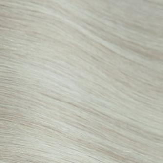 Luxury I-Tips 18" Body Wave Hairs - Leyvaru Hair Extensions