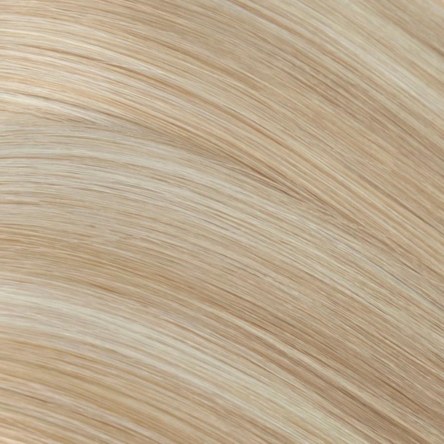 Premium K-Tips 22" Straight Hairs - Leyvaru Hair Extensions
