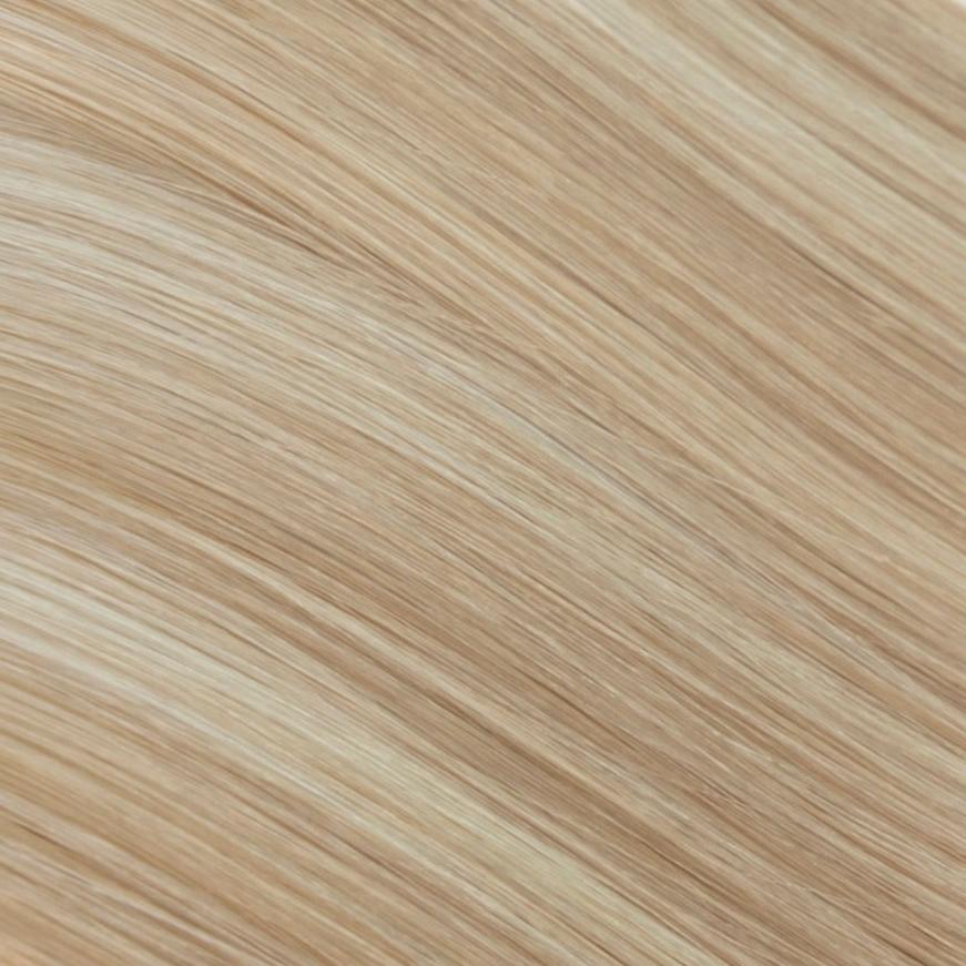 Luxury I-Tips 20" Body Wave Hairs - Leyvaru Hair Extensions