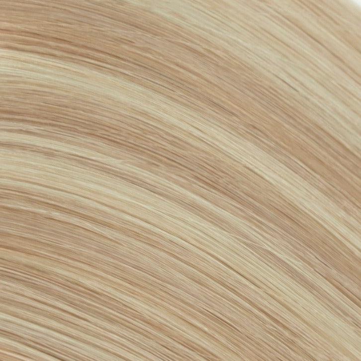 Premium Nano Tip 24" Body Wave Hairs - Leyvaru Hair Extensions