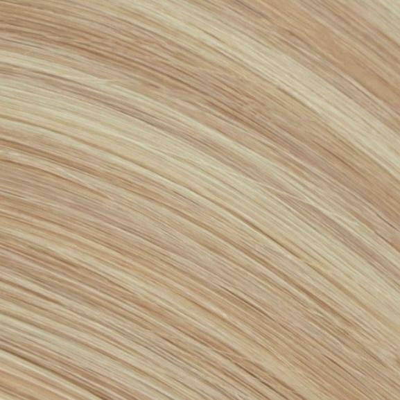 Luxury I-Tips 18" Body Wave Hairs - Leyvaru Hair Extensions