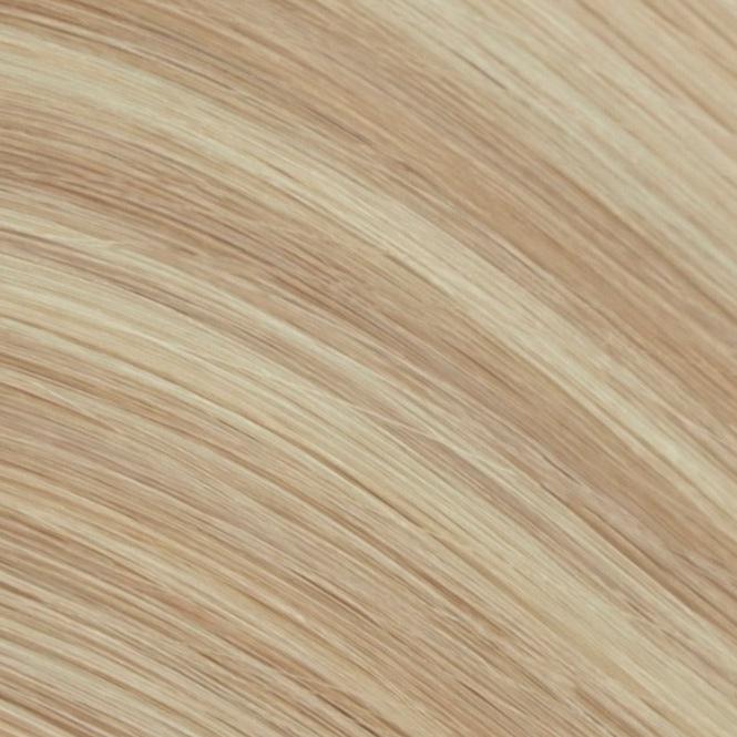 Luxury I-Tips 20" Body Wave Hairs - Leyvaru Hair Extensions