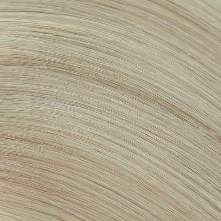 Premium K-Tips 24" Body Wave Hairs - Leyvaru Hair Extensions