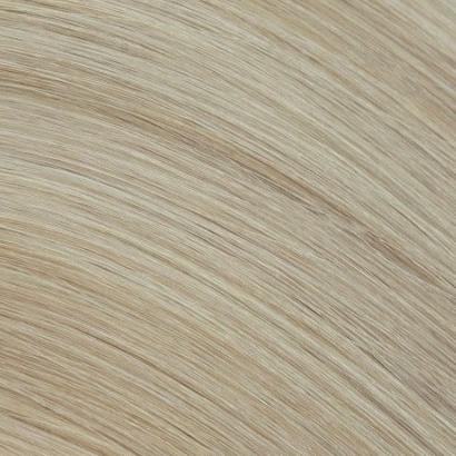 Premium Nano Tip 22" Straight Hairs - Leyvaru Hair Extensions