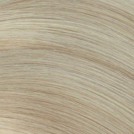 Premium K-Tips 18" Body Wave Hairs - Leyvaru Hair Extensions
