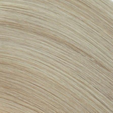 Premium K-Tips 24" Straight Hairs - Leyvaru Hair Extensions