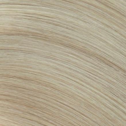Premium K-Tips 22" Straight Hairs - Leyvaru Hair Extensions