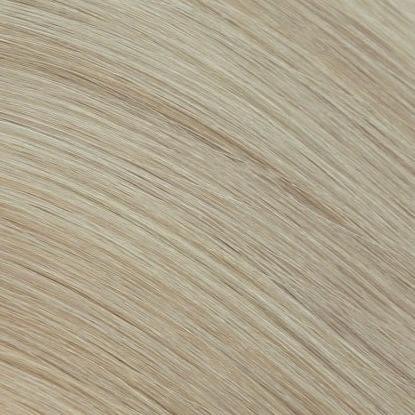 Luxury I-Tips 20" Body Wave Hairs - Leyvaru Hair Extensions