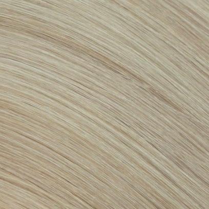 Luxury I-Tips 22" Body Wave Hairs - Leyvaru Hair Extensions