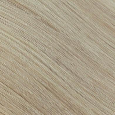 Premium K-Tips 16" Body Wave Hairs - Leyvaru Hair Extensions