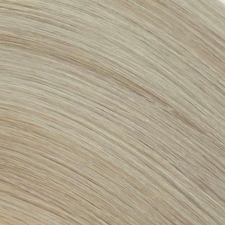 Luxury I-Tips 18" Straight Hairs - Leyvaru Hair Extensions