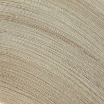 Premium K-Tips 22" Body Wave Hairs - Leyvaru Hair Extensions
