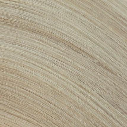 Luxury I-Tips 20" Straight Hairs - Leyvaru Hair Extensions