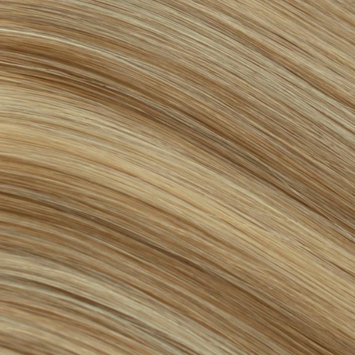 Luxury I-Tips 22" Straight Hairs - Leyvaru Hair Extensions