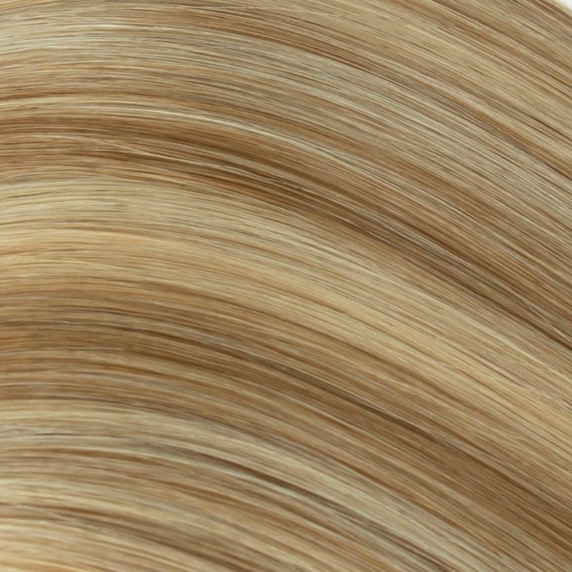 Luxury I-Tips 22" Body Wave Hairs - Leyvaru Hair Extensions