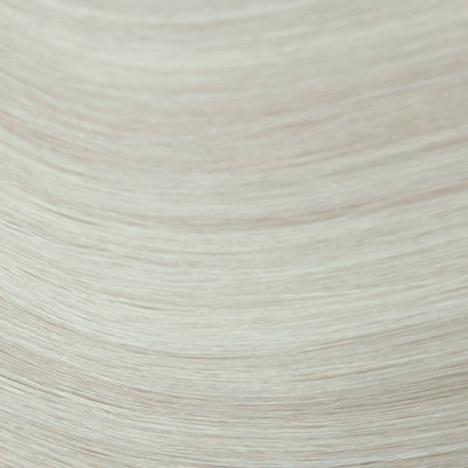 Premium Nano Tip 18" Straight Hairs - Leyvaru Hair Extensions