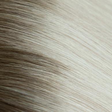 Luxury I-Tips 20" Body Wave Hairs - Leyvaru Hair Extensions