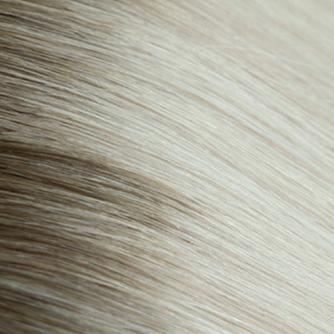 Luxury I-Tips 20" Straight Hairs - Leyvaru Hair Extensions