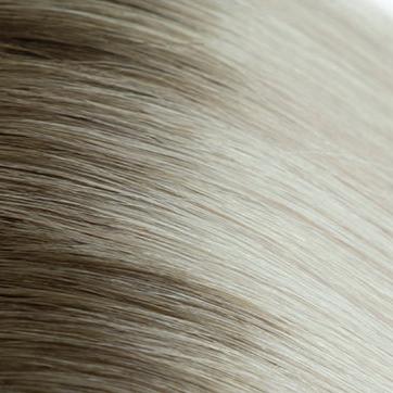 Luxury I-Tips 22" Body Wave Hairs - Leyvaru Hair Extensions