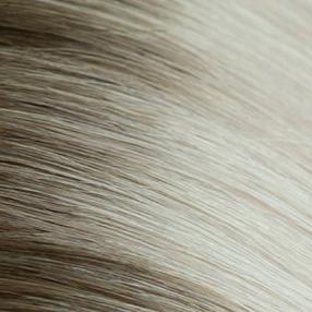 Luxury I-Tips 18" Body Wave Hairs - Leyvaru Hair Extensions