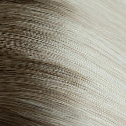 Luxury Tape-In 22" Straight Hairs - Leyvaru Hair Extensions