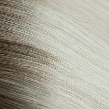 Luxury I-Tips 18" Straight Hairs - Leyvaru Hair Extensions