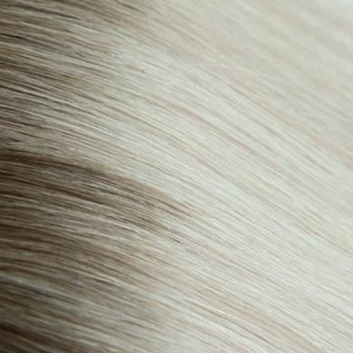Premium Halo 20" Body Wave Hairs - Leyvaru Hair Extensions