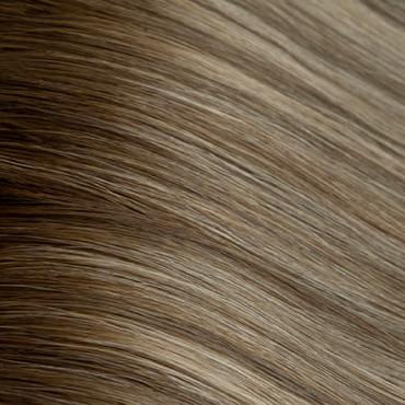 Premium K-Tips 22" Straight Hairs - Leyvaru Hair Extensions
