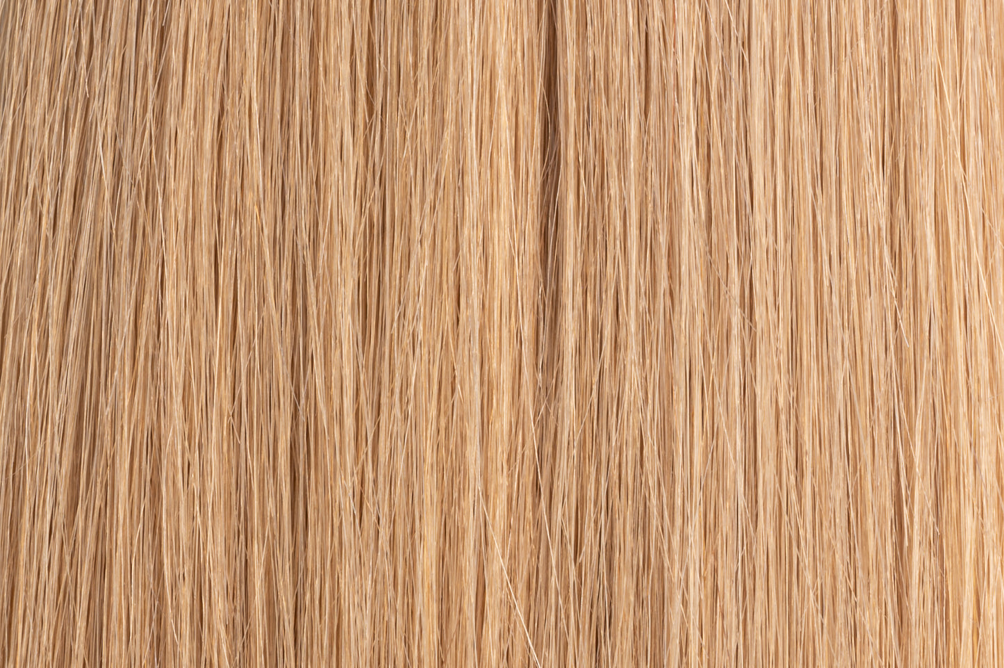 Luxury Tape-In - 18" Straight Hairs - Leyvaru Hair Extensions