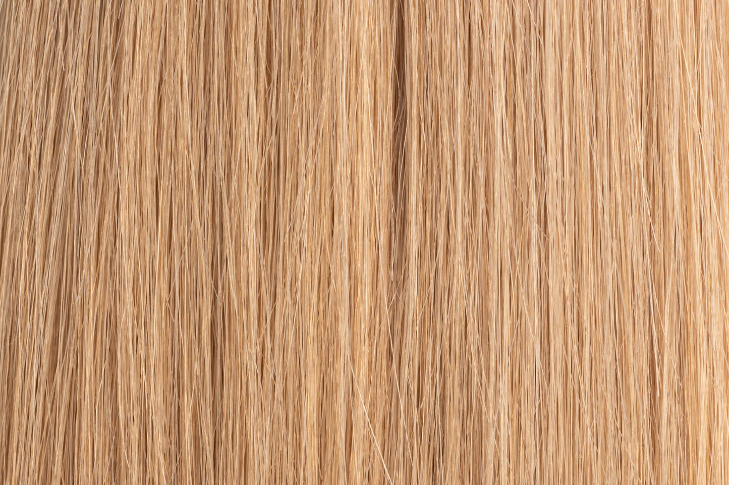 Clip-In 22" Straight Hairs - Leyvaru Hair Extensions