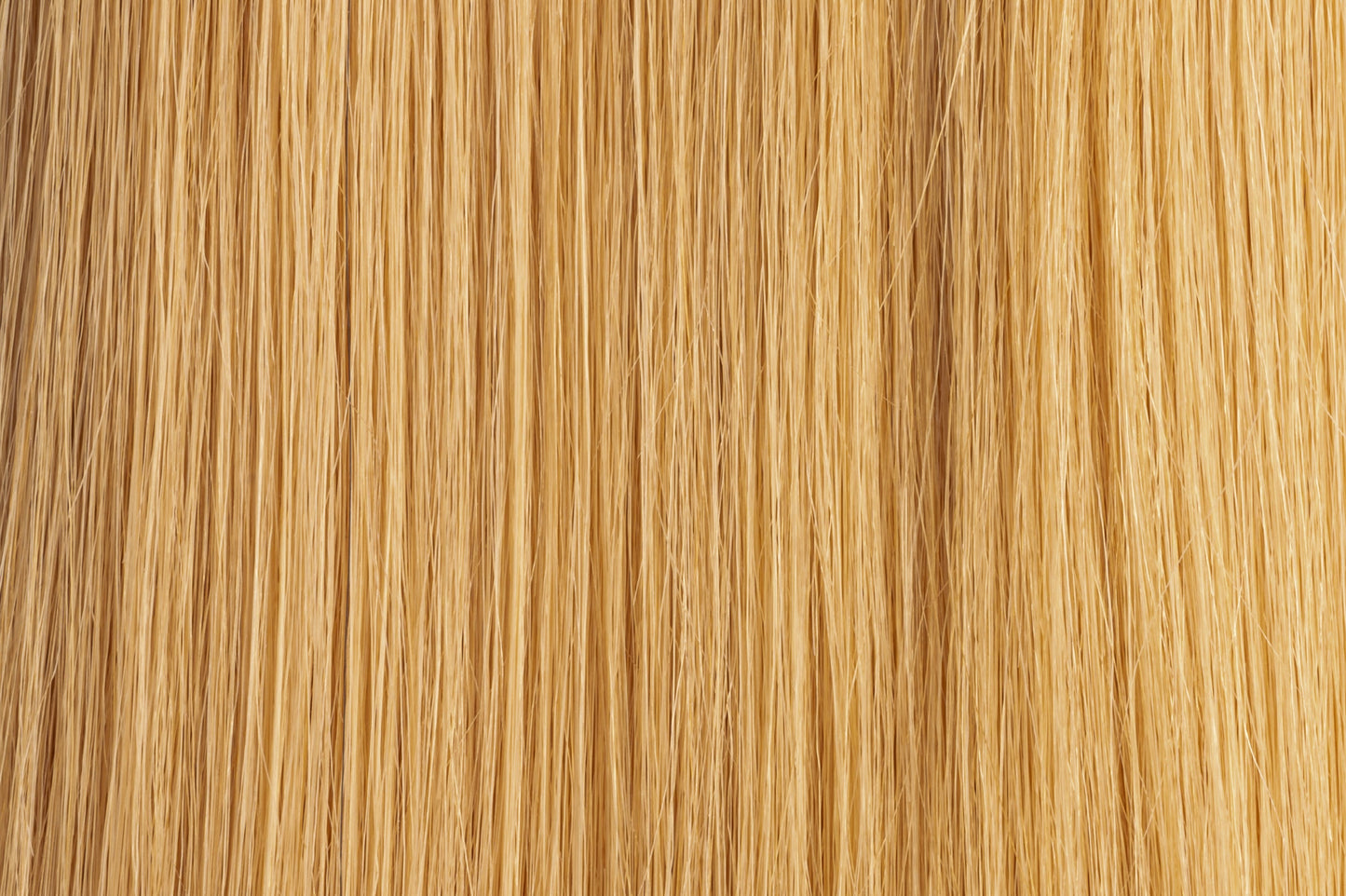 Premium Halo 20" Body Wave Hairs - Leyvaru Hair Extensions