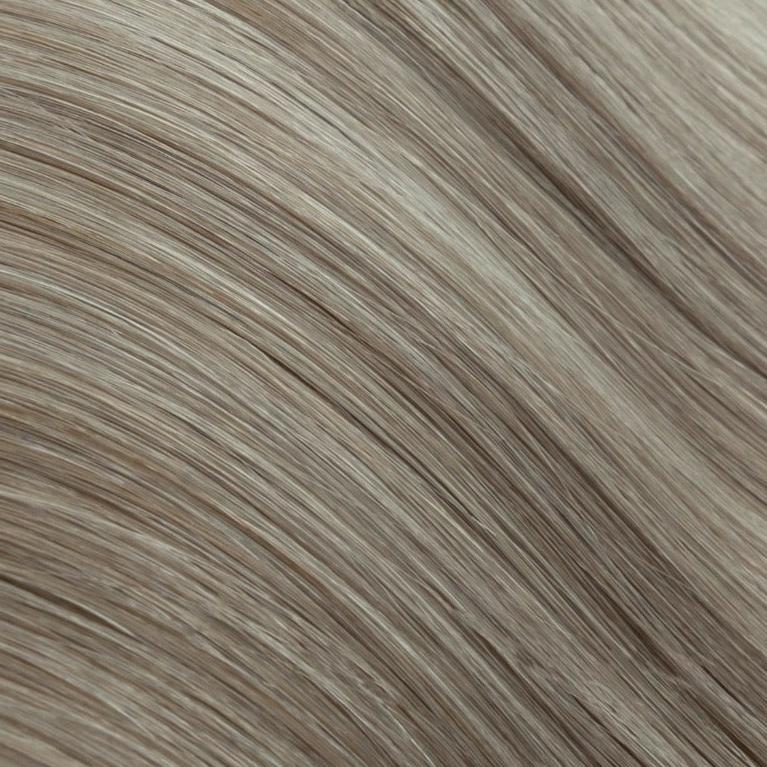 Luxury I-Tips 20" Straight Hairs - Leyvaru Hair Extensions