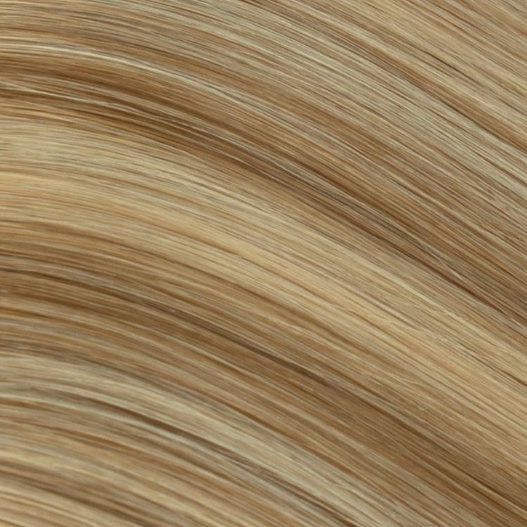Luxury I-Tips 22" Straight Hairs - Leyvaru Hair Extensions