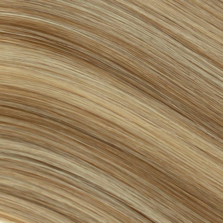 Luxury I-Tips 20" Body Wave Hairs - Leyvaru Hair Extensions