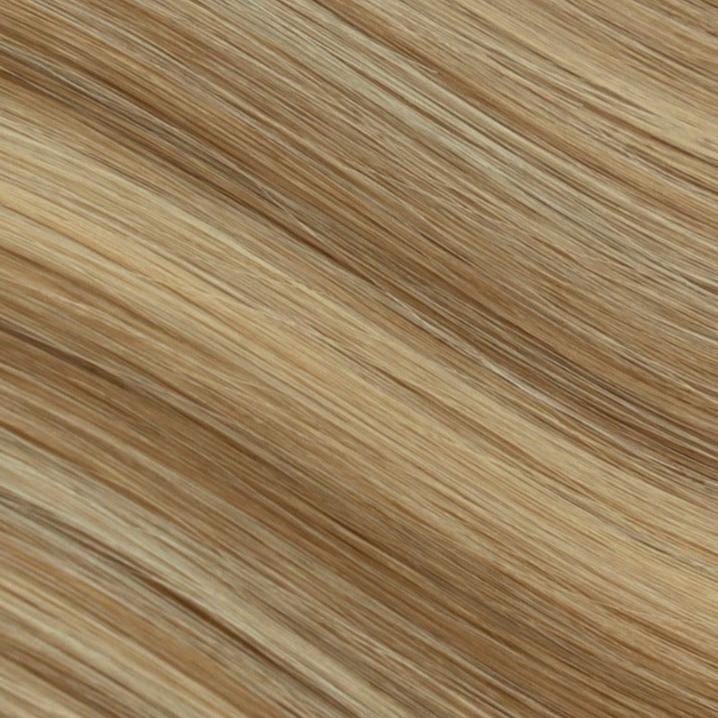 Luxury I-Tips 18" Body Wave Hairs - Leyvaru Hair Extensions