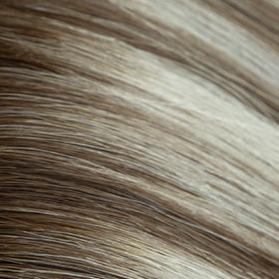 Luxury I-Tips 18" Body Wave Hairs - Leyvaru Hair Extensions