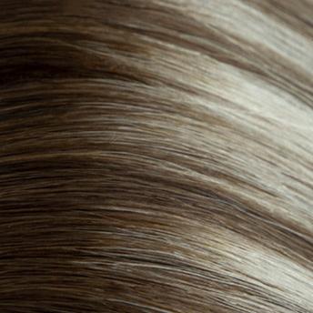 Premium K-Tips 22" Body Wave Hairs - Leyvaru Hair Extensions