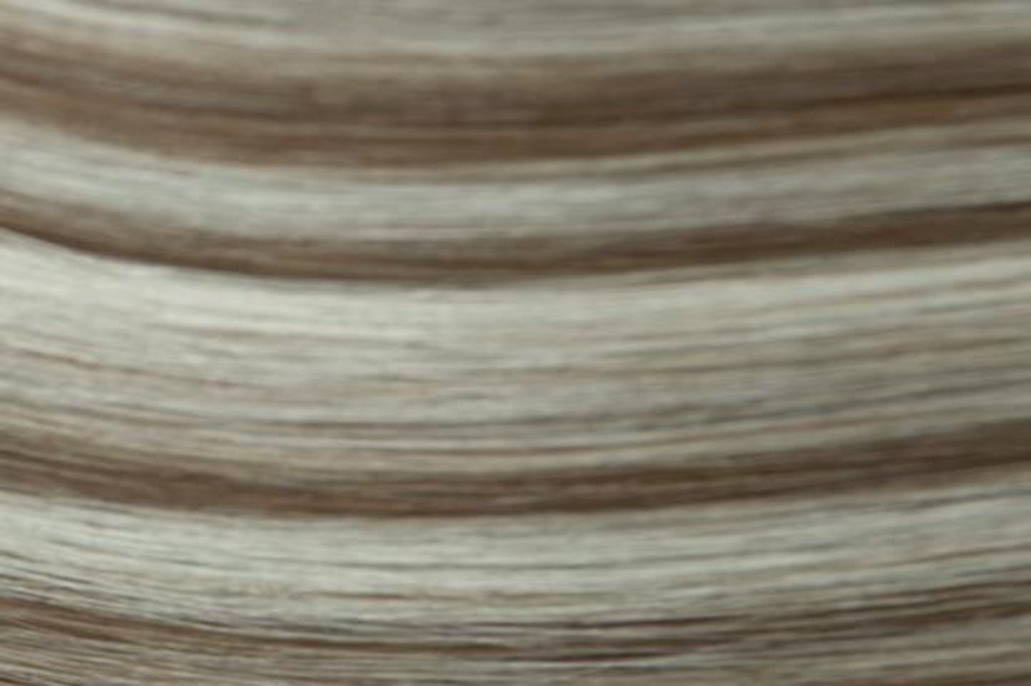 Clip-In 22" Straight Hairs - Leyvaru Hair Extensions