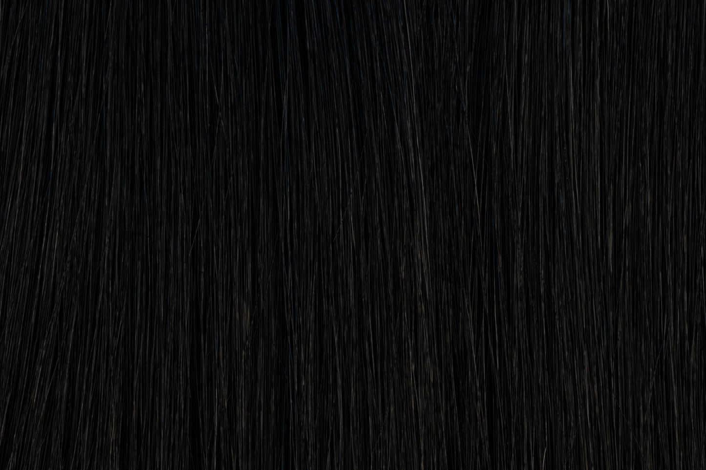 Premium Halo 20" Body Wave Hairs - Leyvaru Hair Extensions