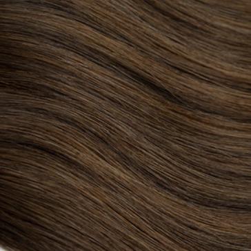 Premium K-Tips 16" Body Wave Hairs - Leyvaru Hair Extensions