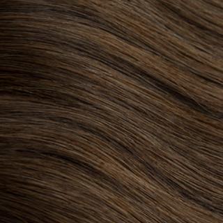 Premium K-Tips 18" Body Wave Hairs - Leyvaru Hair Extensions