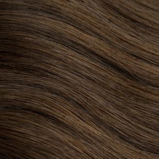 Premium K-Tips 20" Straight Hairs - Leyvaru Hair Extensions