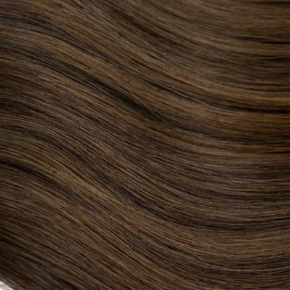 Luxury I-Tips 22" Body Wave Hairs - Leyvaru Hair Extensions
